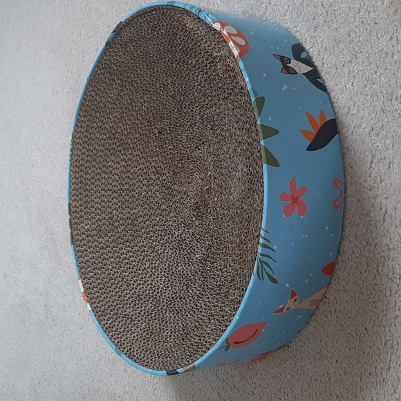 X-Large Cat Scratcher - Picture 4 of 5